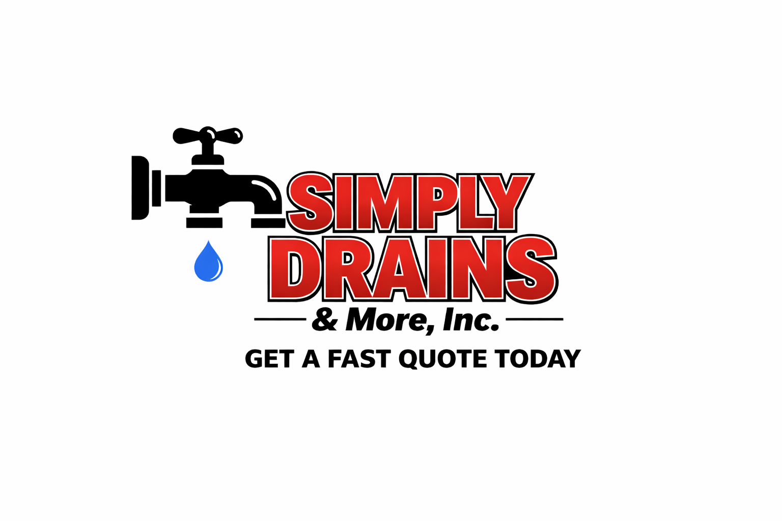 Free Quotes & Estimates